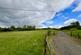 Marden, Hereford HR1 photo 2