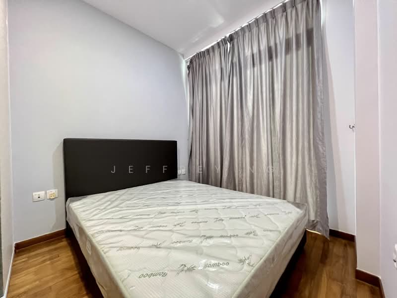 430 Upper Changi Road photo 2