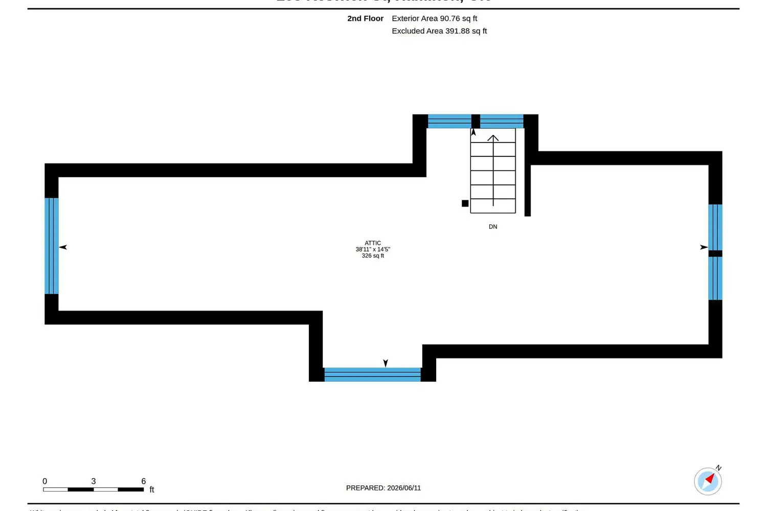 295 Keswick Court photo 4