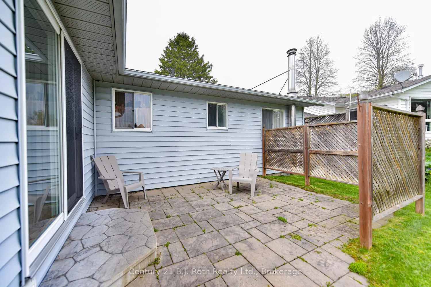 56 Tecumseth Pines Drive photo 3