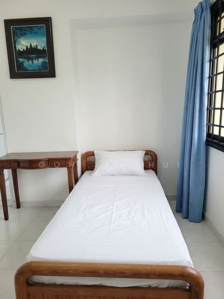 851 Hougang Central photo 2