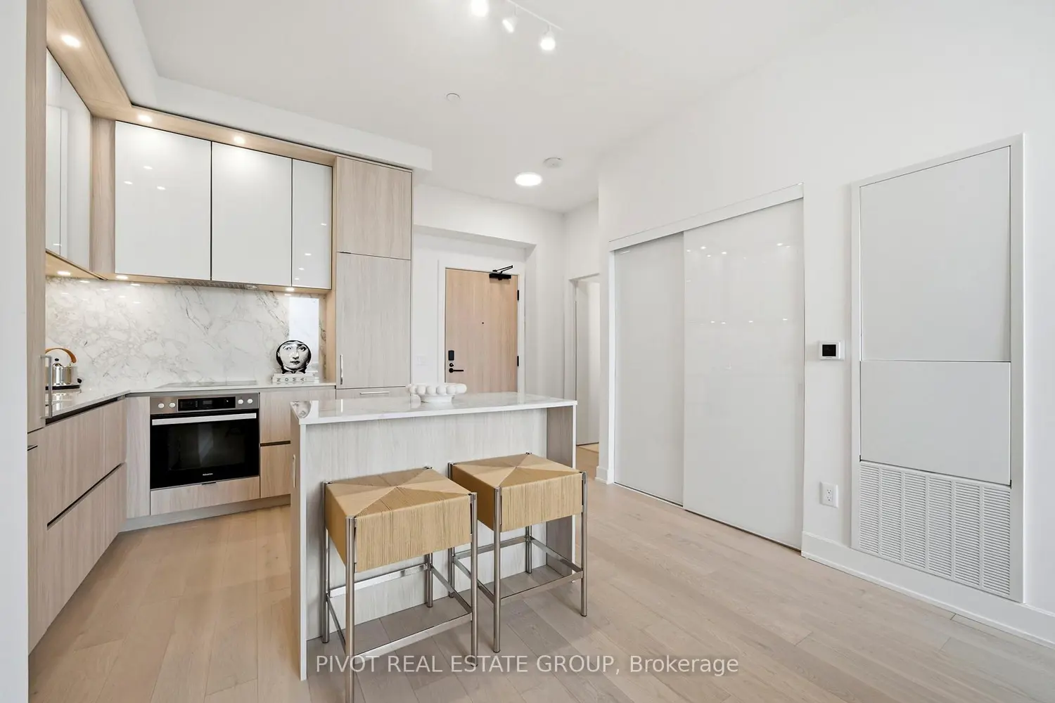 15 Mercer Street 4304 photo 3
