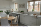 Plot 4 at The Bindery, Petworth GU28 photo 2