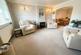 Heron Close, Knutsford, WA16 photo 5