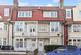 46 Surrey Road, Margate CT9 photo 4