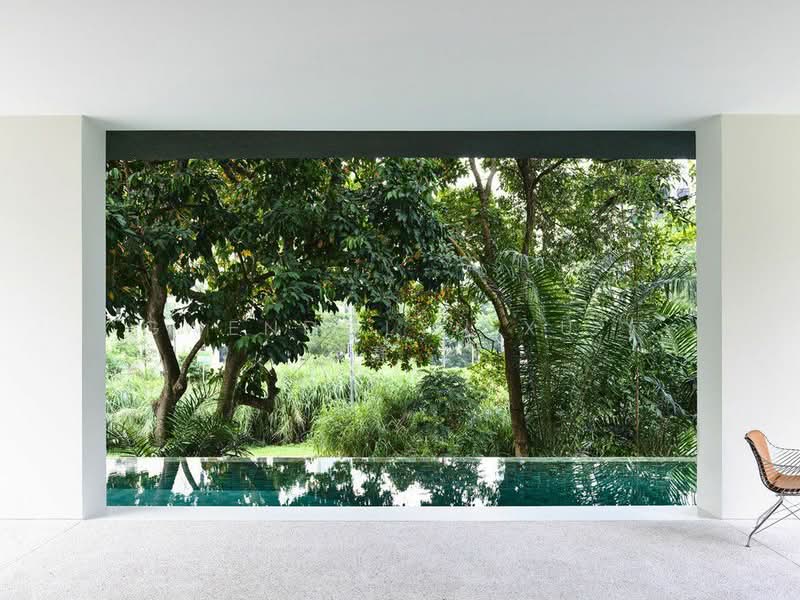 King Albert Park | Bukit Timah photo 5