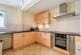 Muchall Road, Upper Penn, Wolverhampton, West Midlands, WV4 photo 4