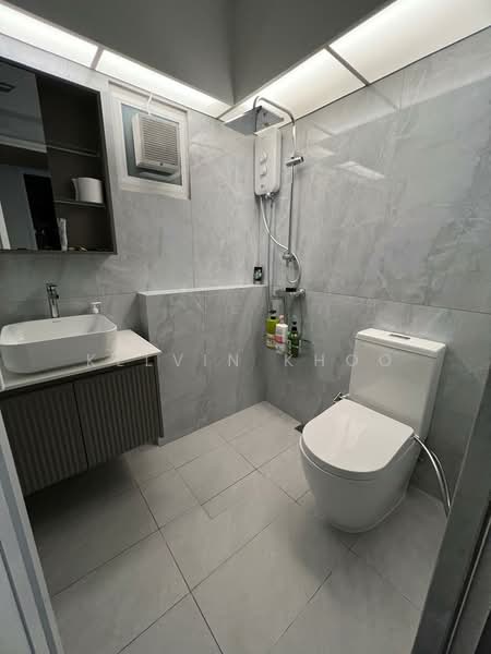 522C Tampines Central 7 photo 4