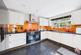 Larch Close, Arnold, Nottingham photo 4