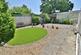 Forest View Drive, Wimborne, BH21 photo 3