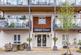 Reading Road, HENLEY-ON-THAMES, RG9