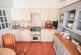 Central Location*Beautiful Walled Garden*Stunningly Presented*Useful Loft Room*En Suite* photo 5