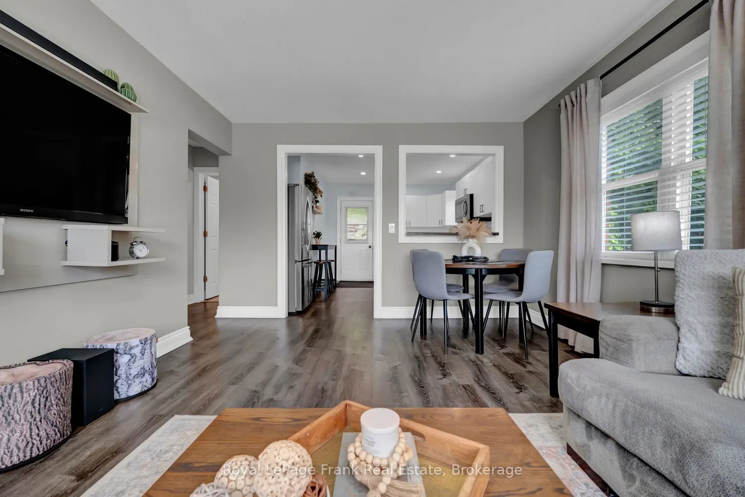 3461 Burnham Street photo 5