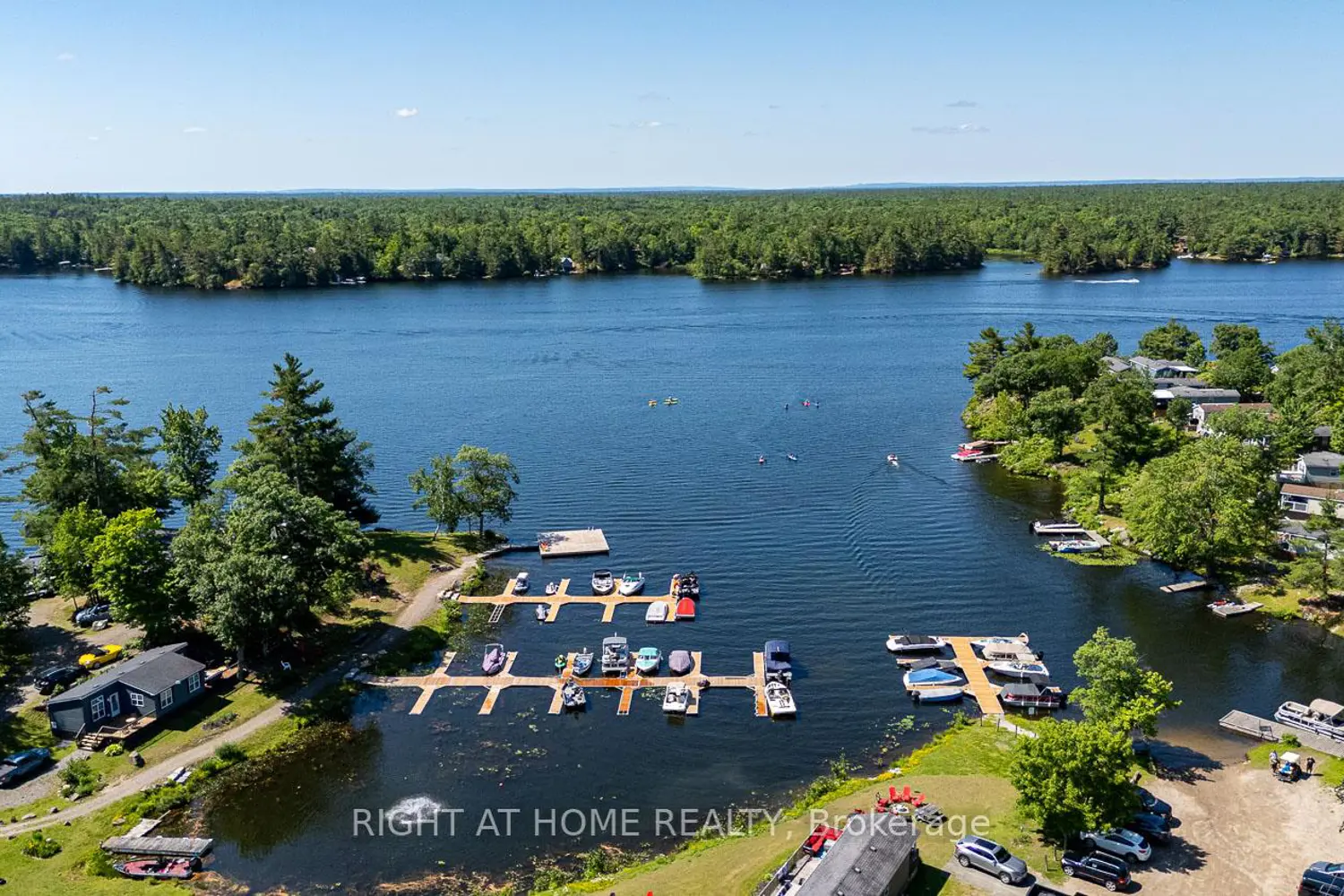 1336 South Morrison Lake Road 29 Maple Ridge