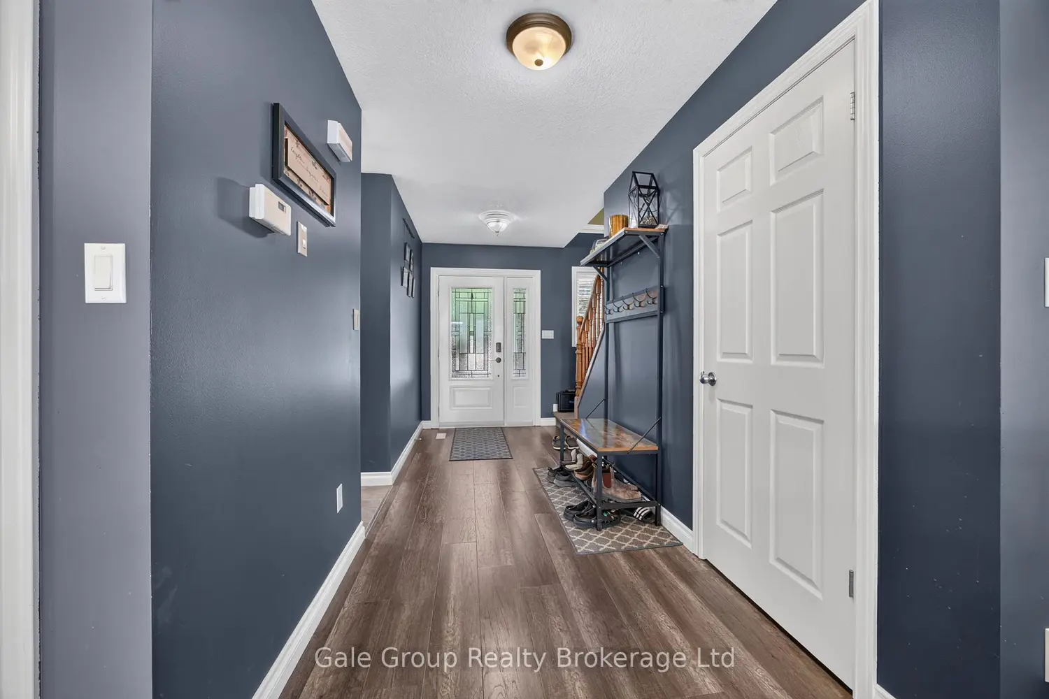 507 Hummingbird Crescent photo 4