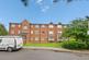 Dehavilland Close, Northolt