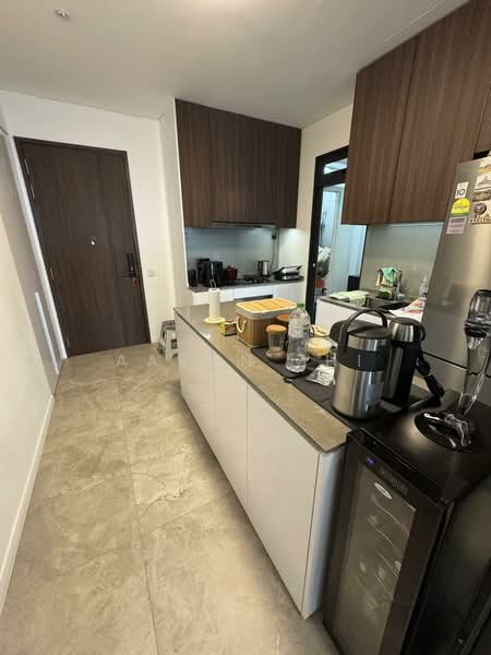 10 Alexandra View photo 3