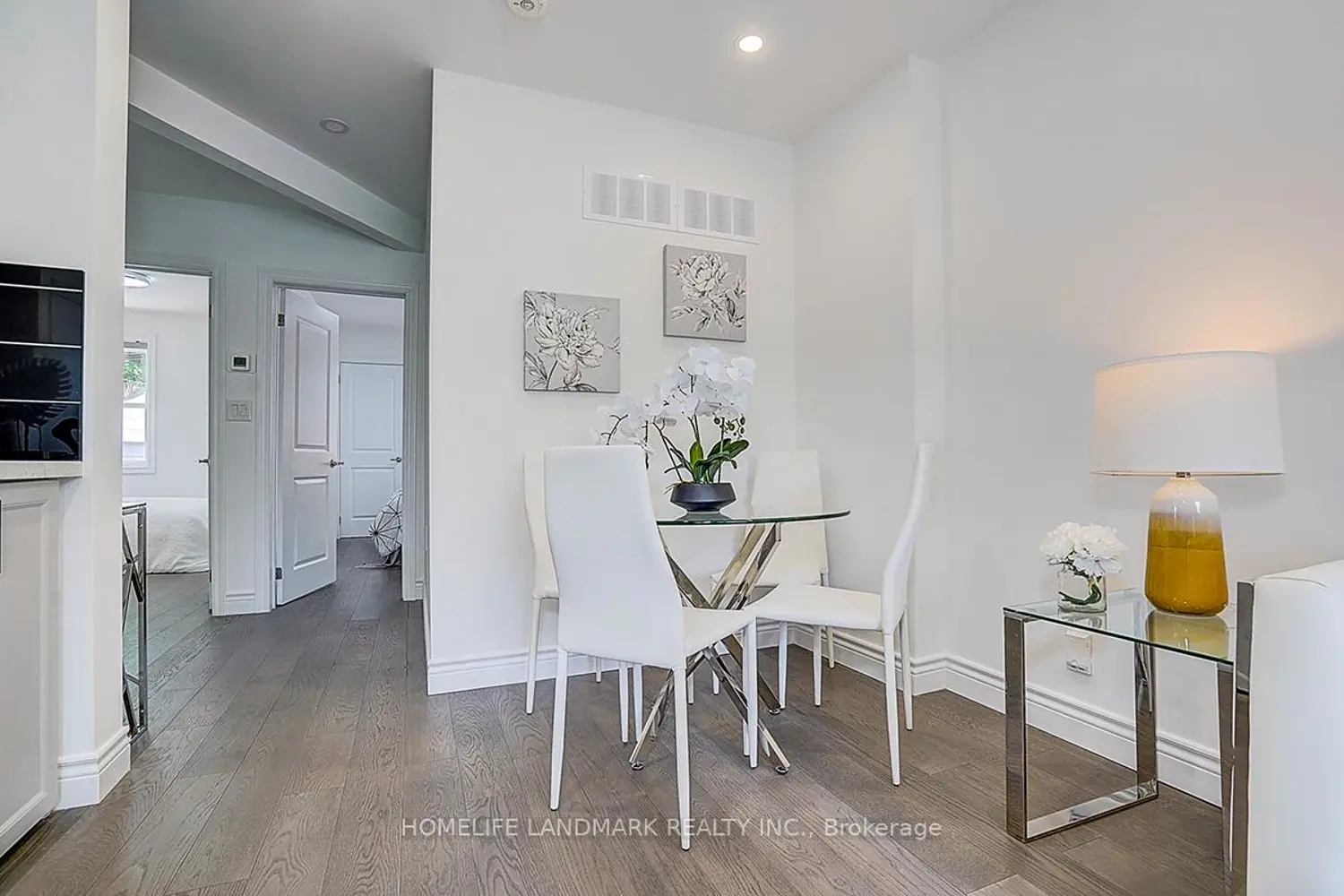 609 Mortimer Avenue photo 2