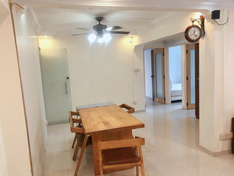 417 Canberra Road photo 5