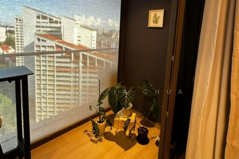 76 Potong Pasir Avenue 1 photo 5
