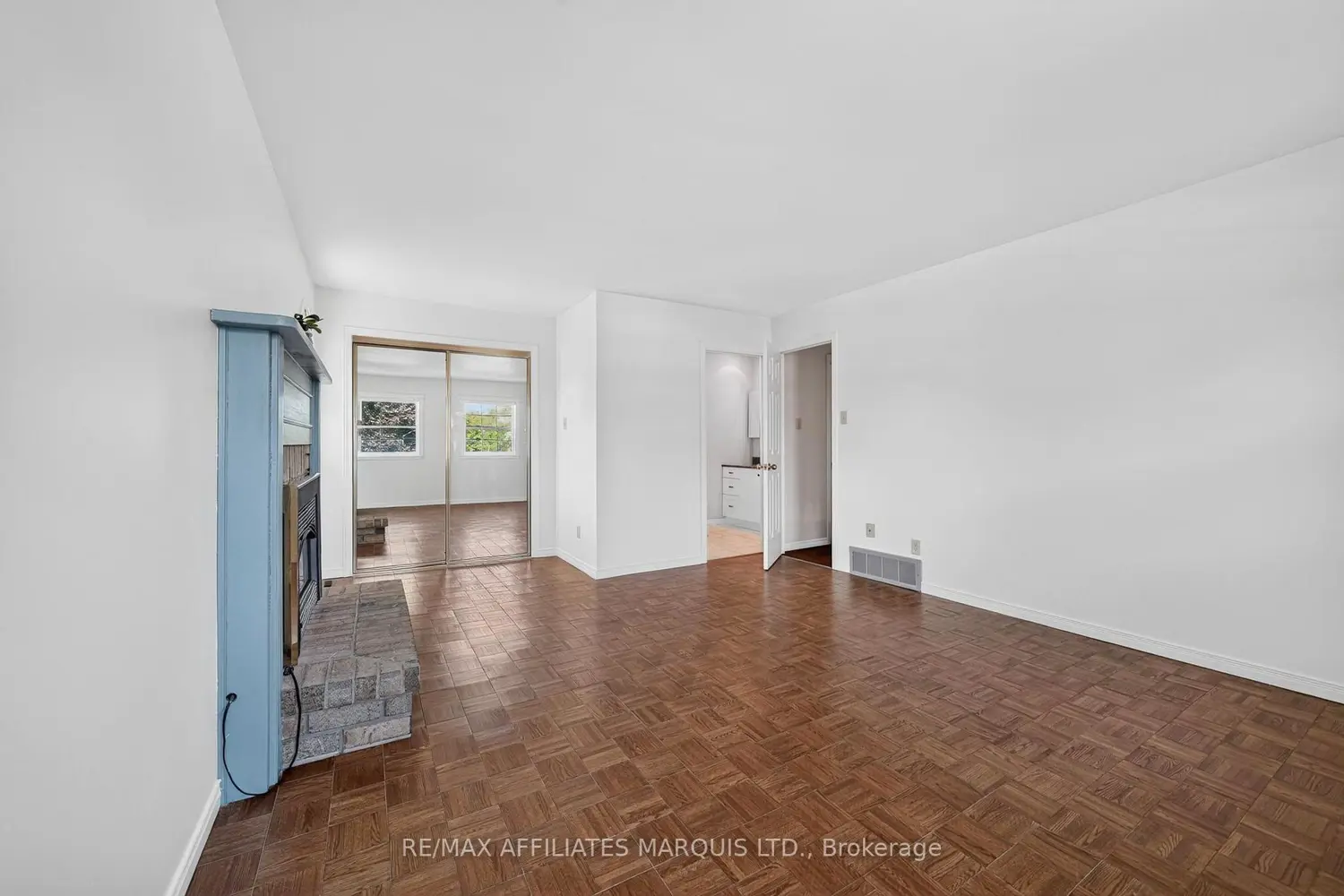 1626 Grant Avenue photo 5