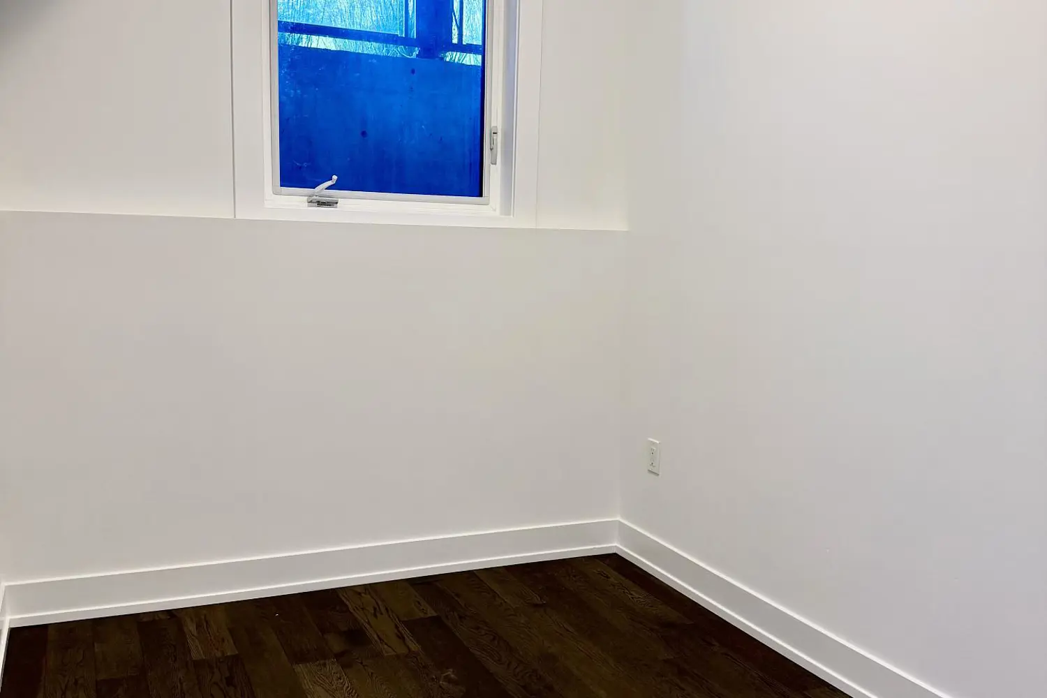 9560 Islington Avenue L115 photo 4