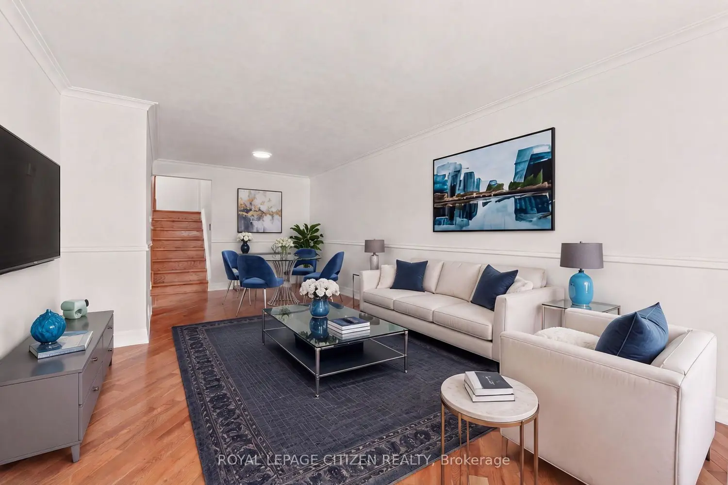53 Grampian Crescent photo 4