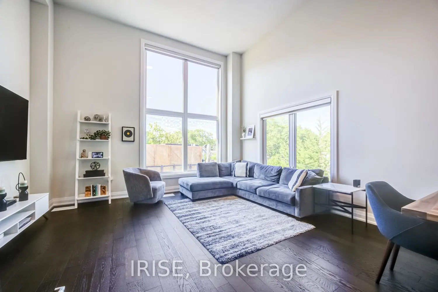 169 Jones Avenue 12 photo 5