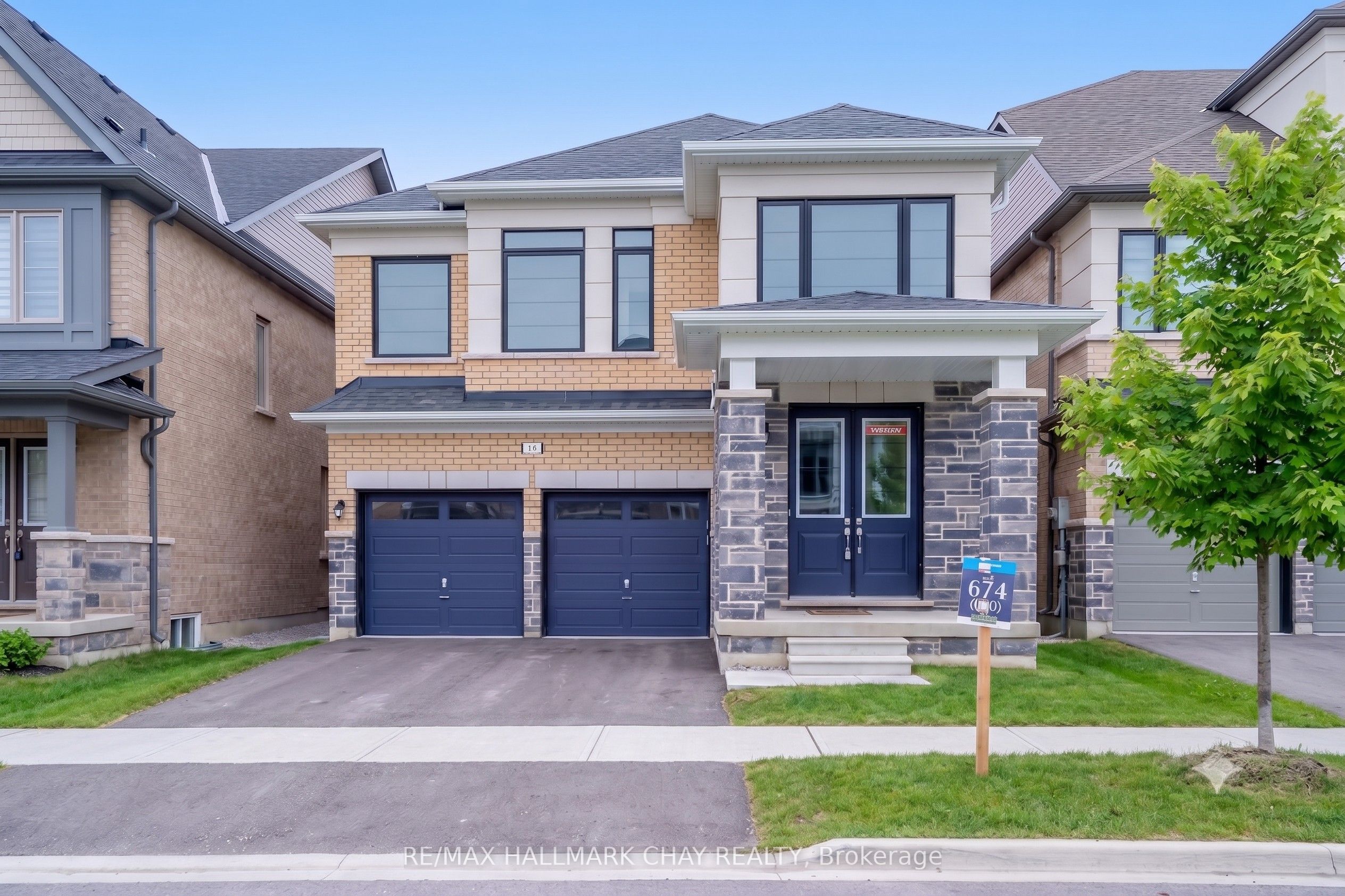 28 Mundell Road, Erin, ON, N0B 1T0