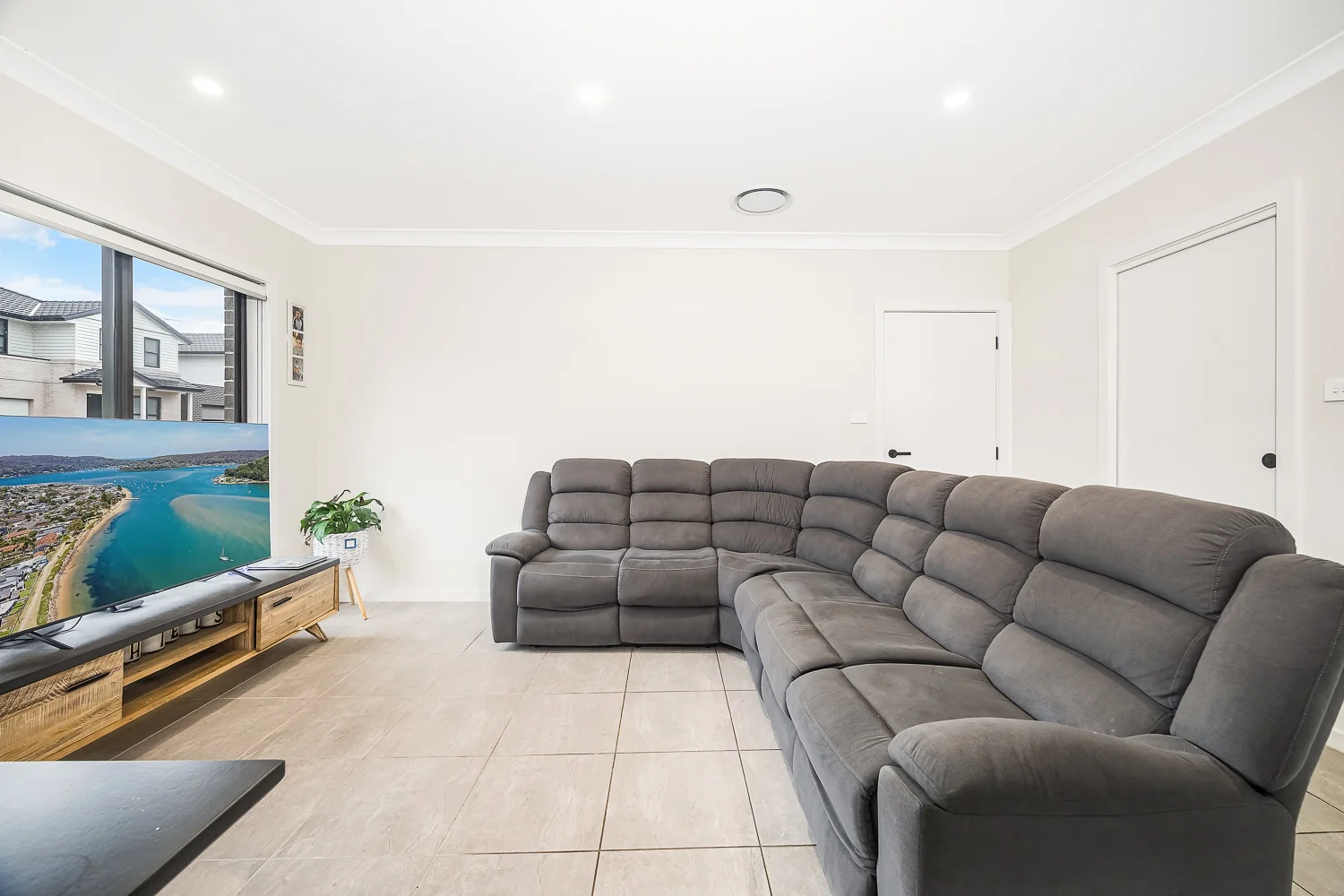 Colebee NSW 2761 photo 4
