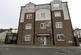 Wright Street, Liverpool L5