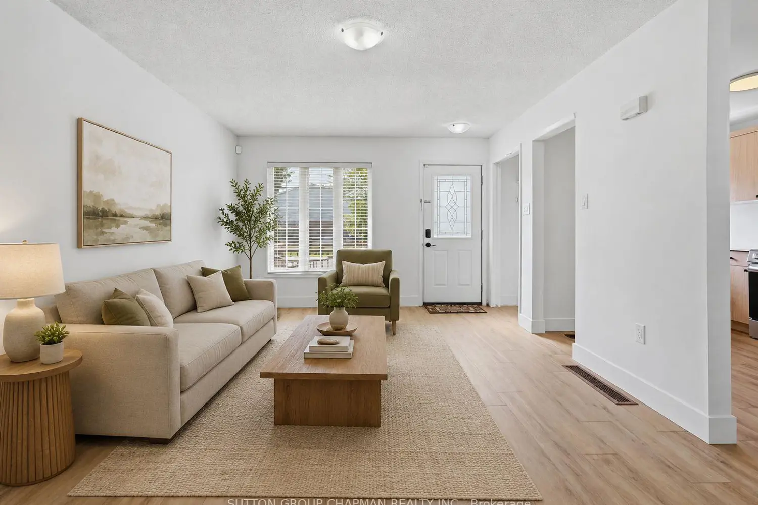 955 Lawson Road photo 5