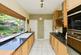 Ashby Road, Burton-On-Trent photo 5