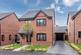 Wildgoose Avenue, Knutsford