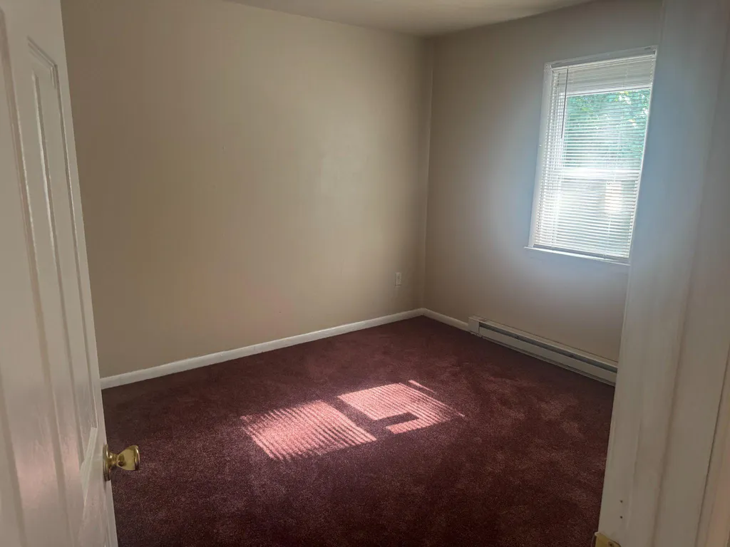 431 N Church Ave, Milford, DE 19963