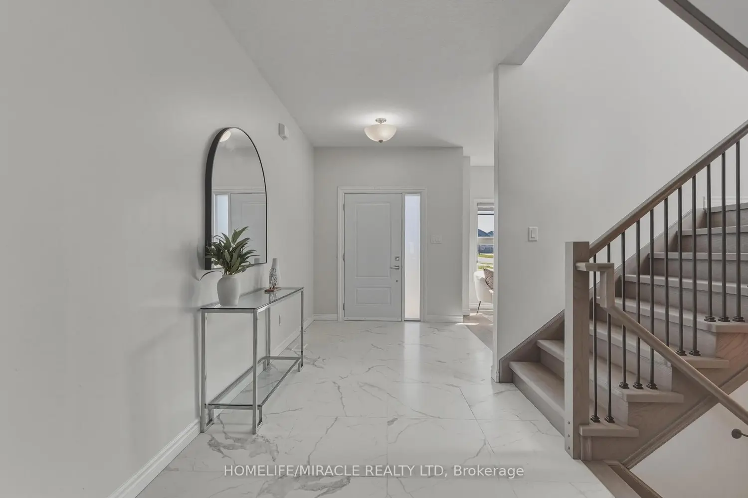 4079 Campbell Street photo 2