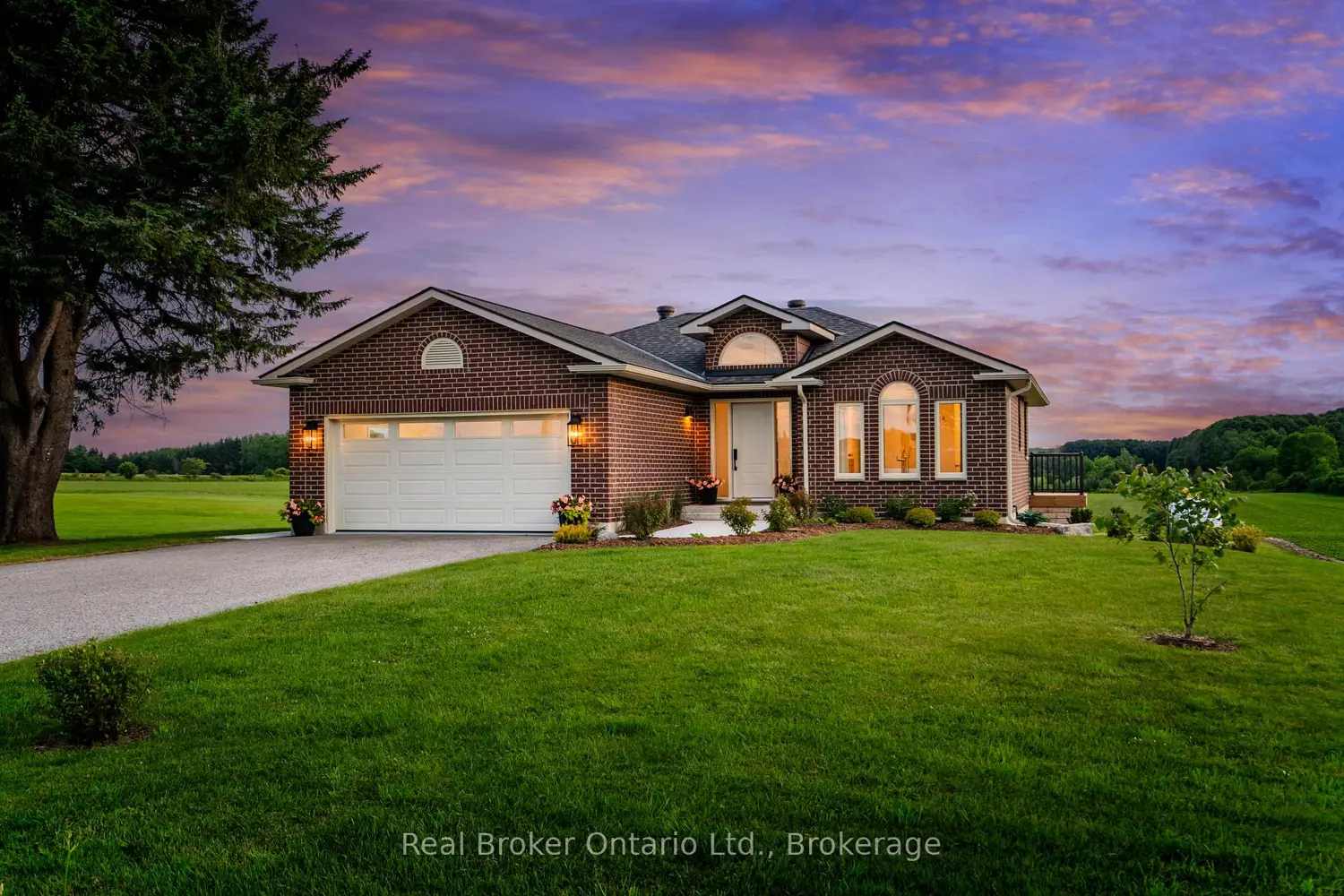 930 Marshall Road photo 2