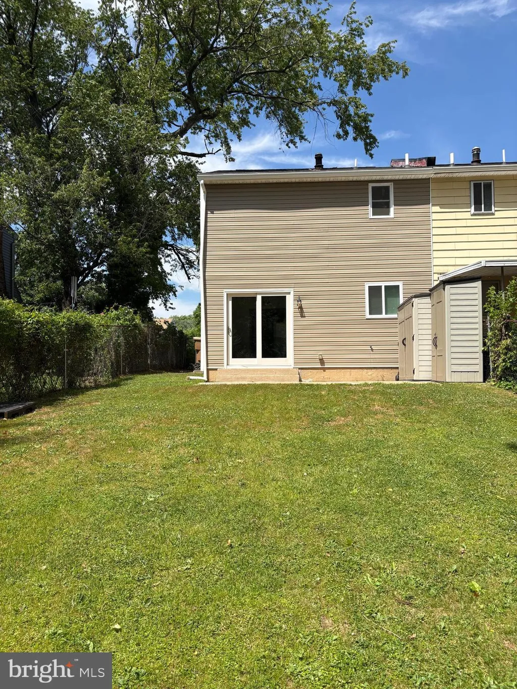 2 William Penn Square, New Castle, DE 19720