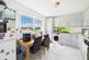 Westray Court, Perth PH1 photo 4