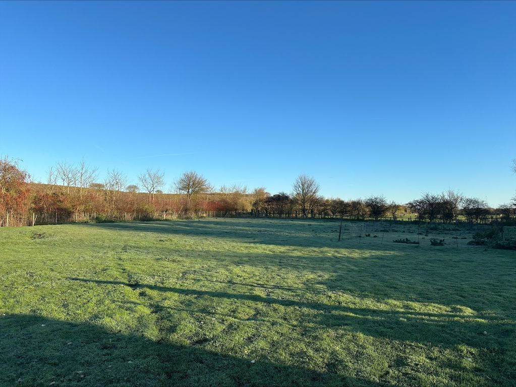 Land for saleBrockdish, Diss IP21