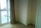 10 Dunoon DriveMonmore GrangeWolverhamptonWest Midlands photo 3