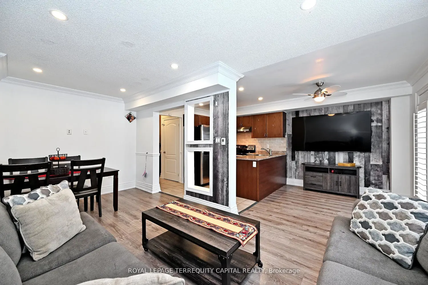 29 Madelaine Drive 6 photo 4