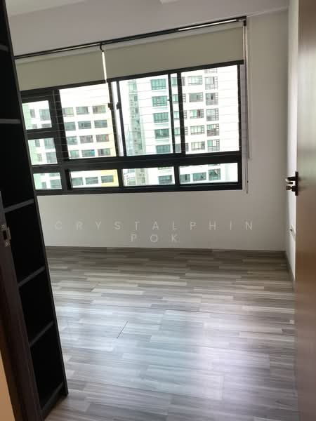 52 Havelock Road photo 4