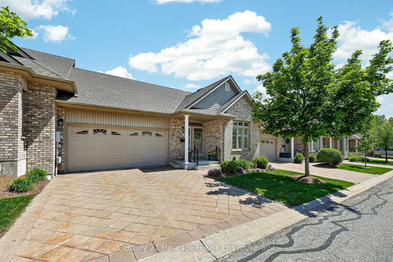 500 Lakeview Drive 16 photo 5