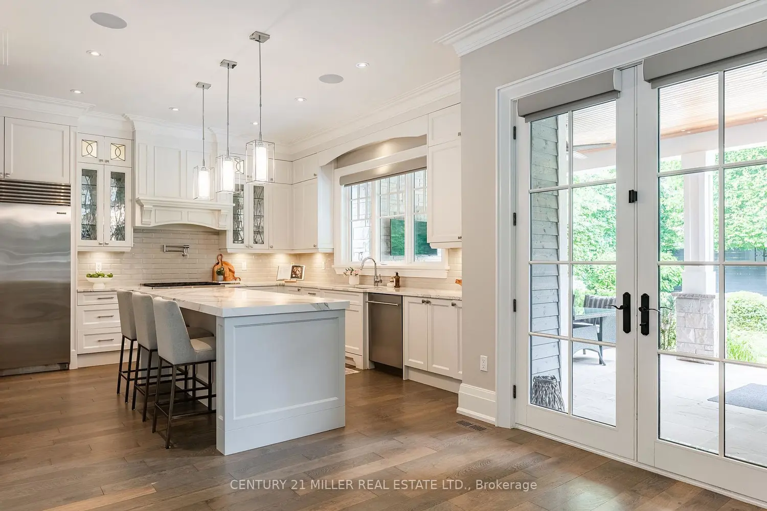487 Orchard Drive photo 4