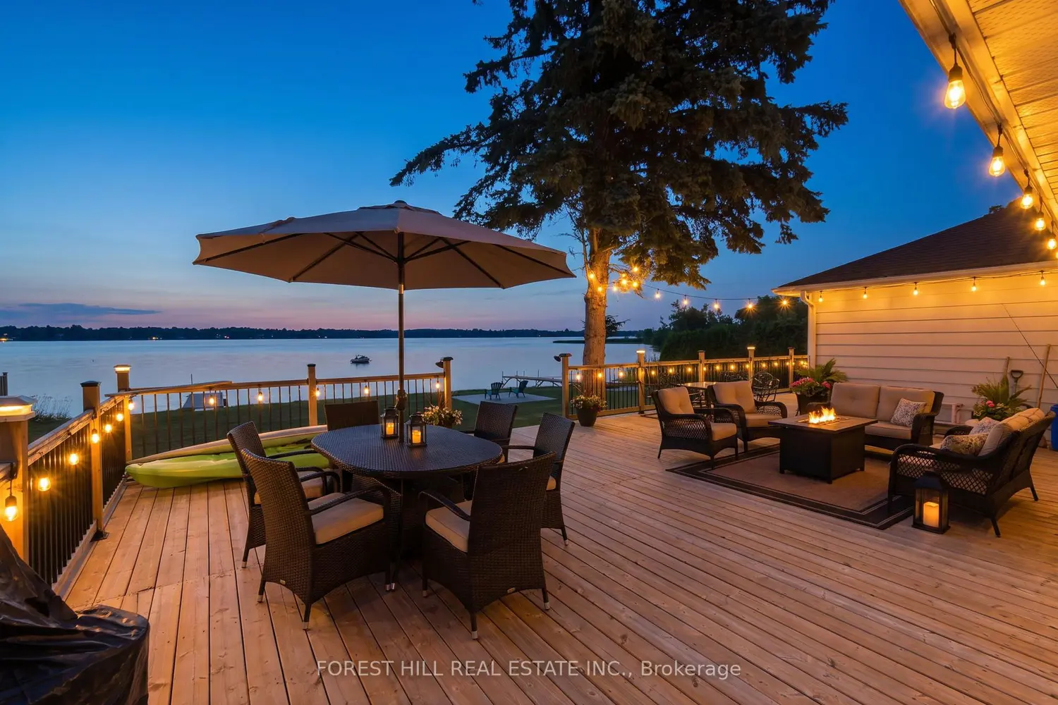 1161 Connaught Drive photo 3