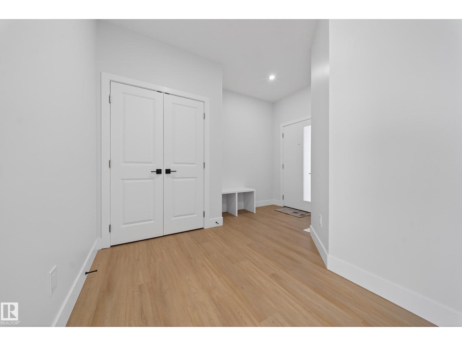 461 Crystal Creek Link, Leduc, AB, T9E0X6 photo 4
