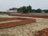 Babatpur, Varanasi photo 3