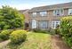 Castle Road, Maidstone, Kent, ME16