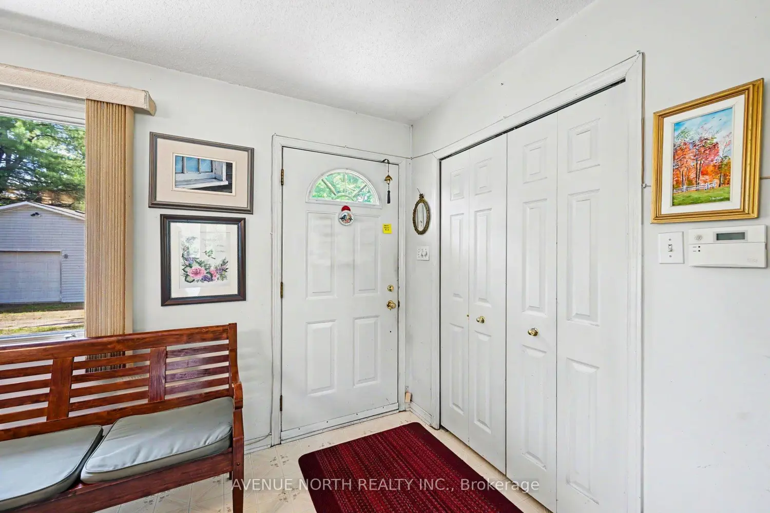4645 Scotch Line photo 4
